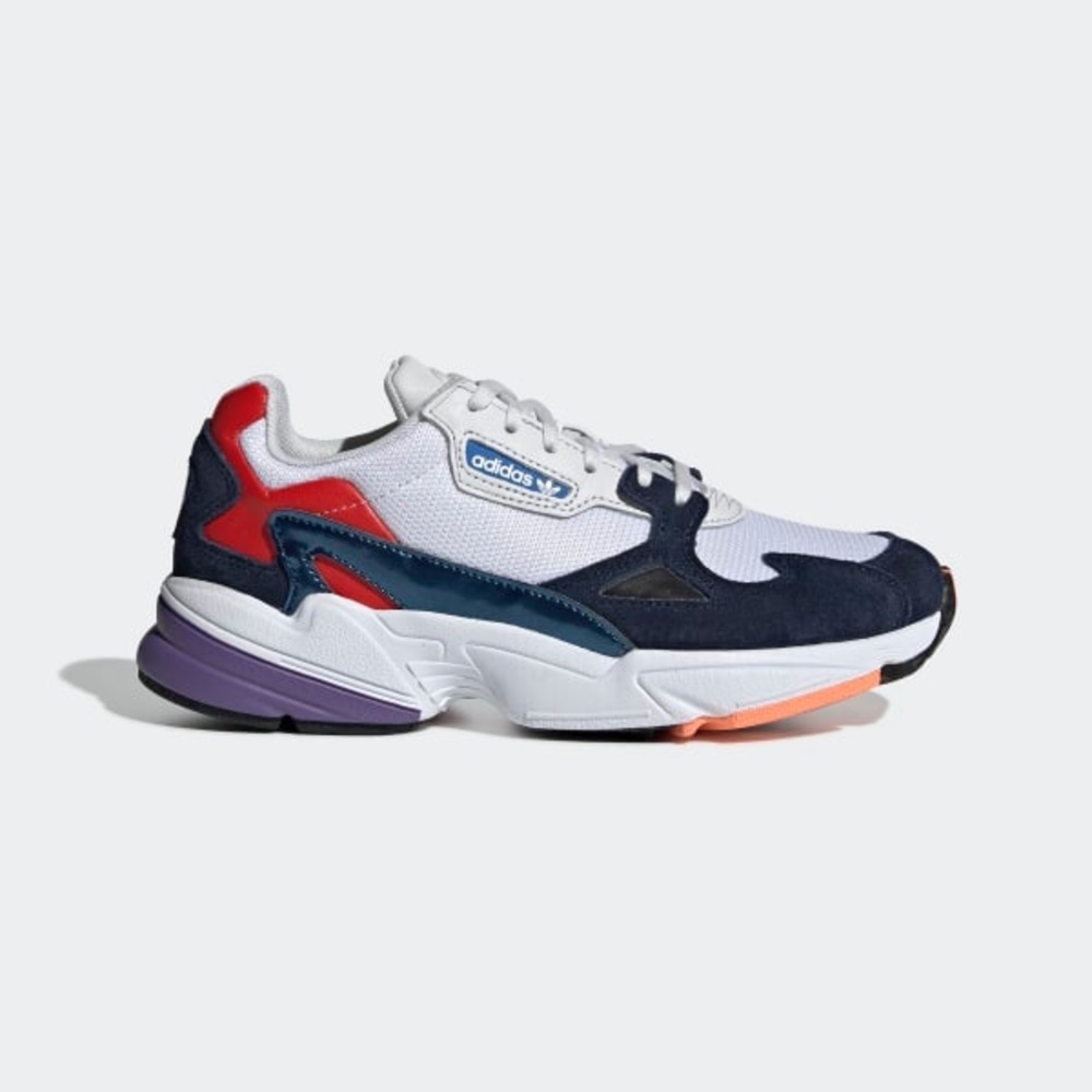 ADIDAS ORIGINALS Falcon Shoe